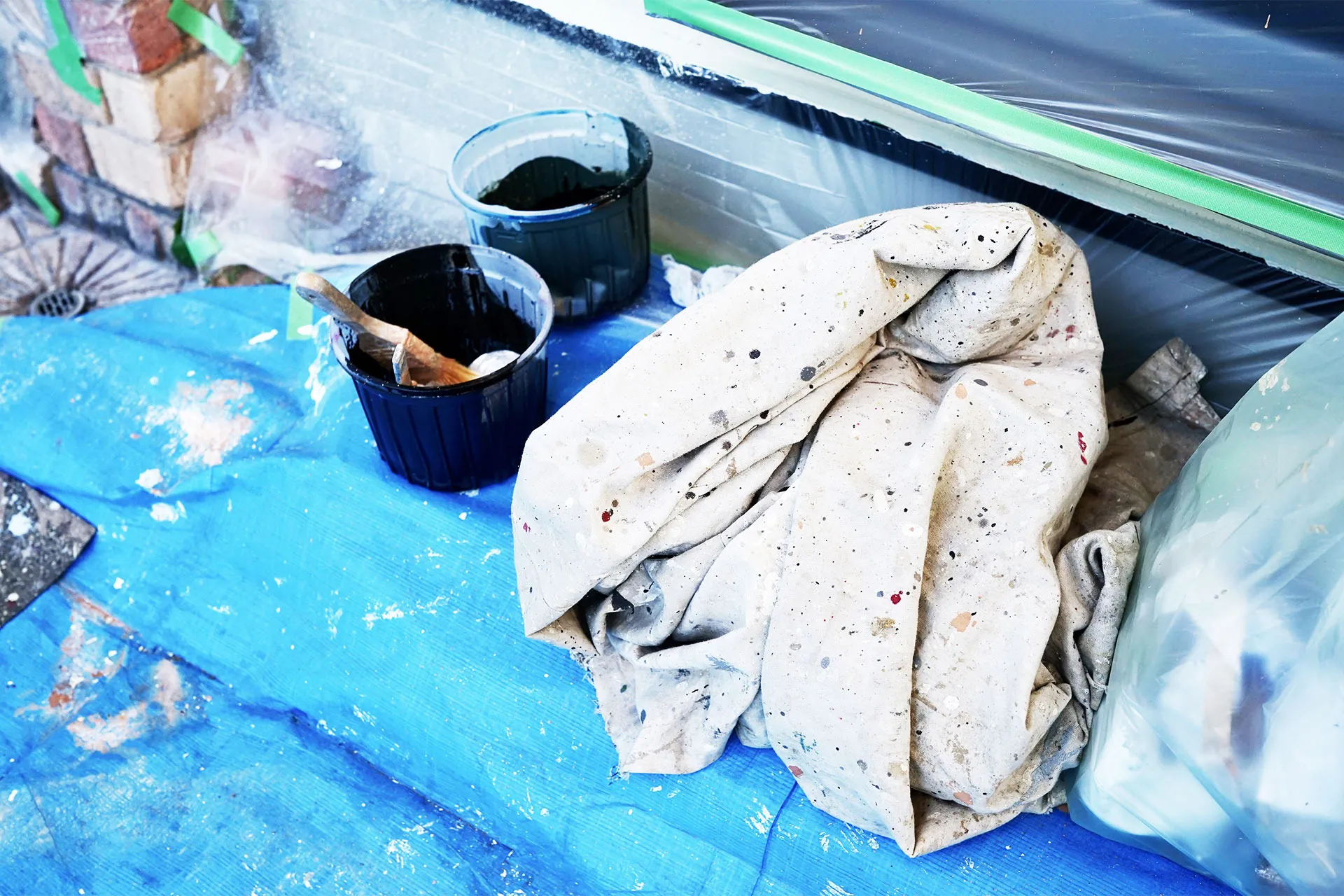 株式会社比嘉塗装RE・HOME