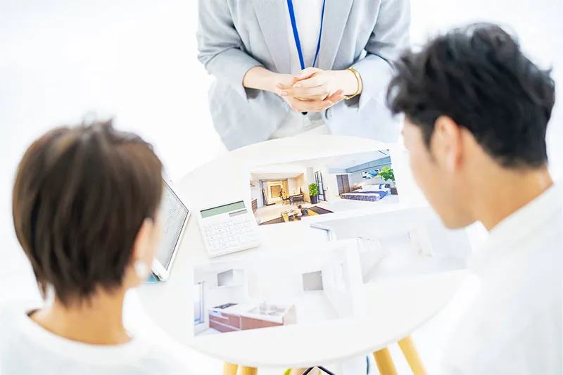 お客様から寄せられた生の声をご紹介