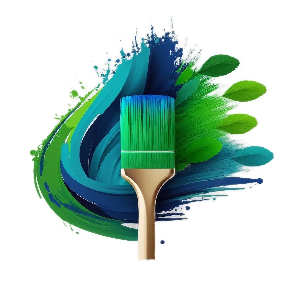 【職人・見習いスタッフ募集】