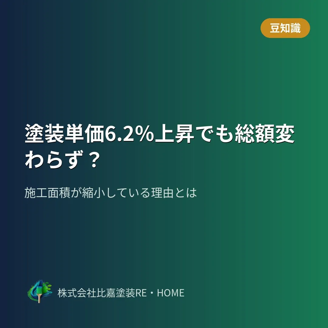 知ってました?🤔