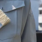 施工までの流れ