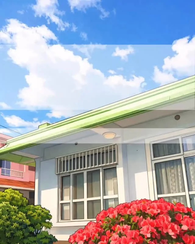 【沖縄の外壁塗装 相場はいくら？】