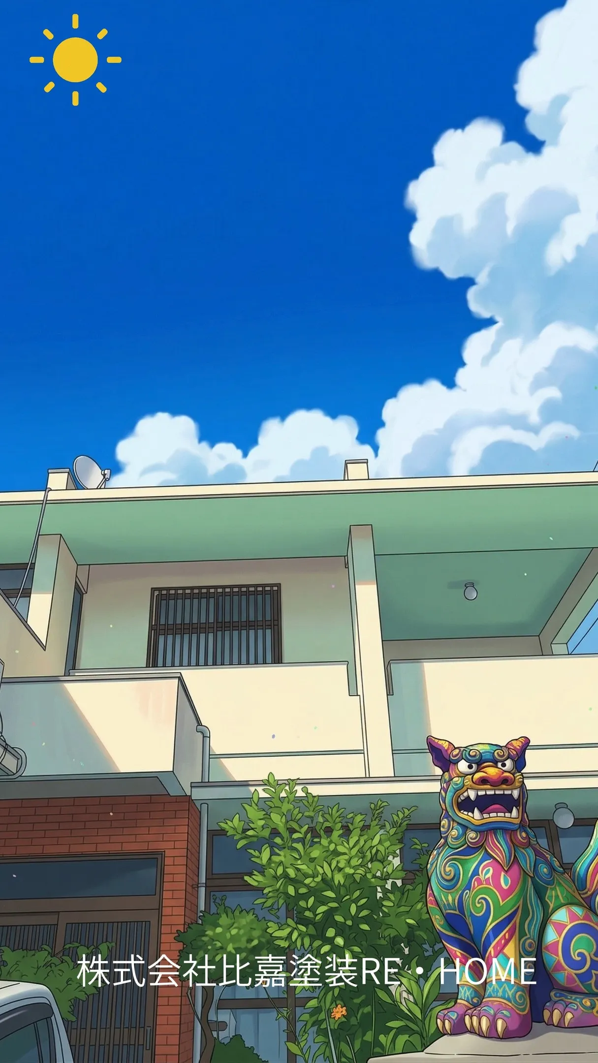 「シーラー」って何か知ってますか？🤔